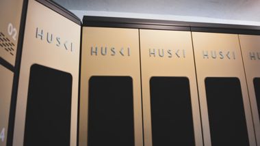 2025-11-25-huskirentals-068