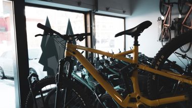 2025-11-25-huskirentals-017