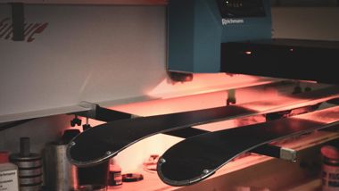 2025-11-25-huskirentals-363