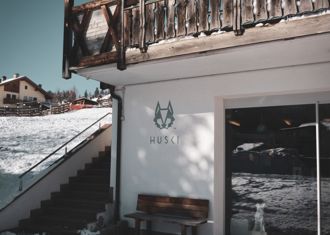 2025-11-25-huskirentals-338
