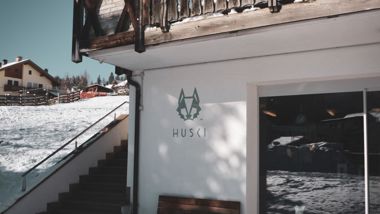 2025-11-25-huskirentals-338