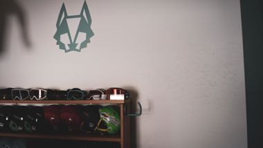 2025-11-25-huskirentals-294