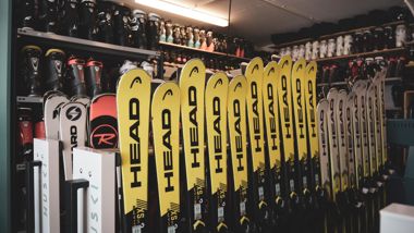 2025-11-25-huskirentals-333