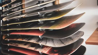 2025-11-25-huskirentals-324