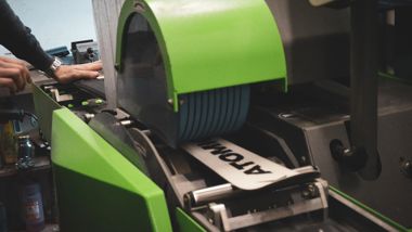 2025-11-25-huskirentals-285