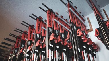 2025-11-25-huskirentals-059