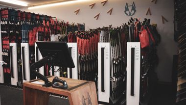 2025-11-25-huskirentals-187