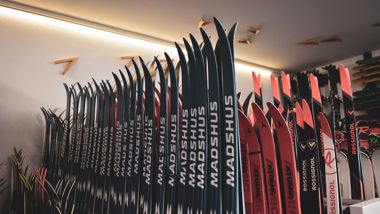 2025-11-25-huskirentals-217