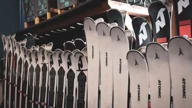 2025-11-25-huskirentals-253