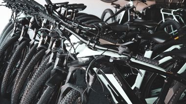 2025-11-25-huskirentals-427