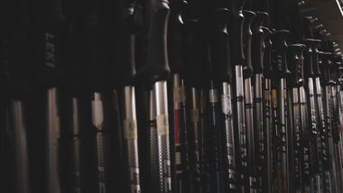 2025-11-25-huskirentals-194