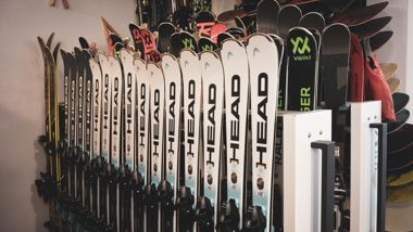 2025-11-25-huskirentals-162