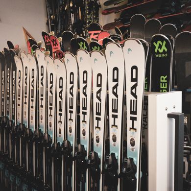 2025-11-25-huskirentals-162