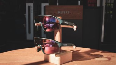 2025-11-25-huskirentals-409