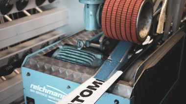 2025-11-25-huskirentals-350