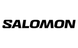 Salomon