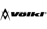 Völkl