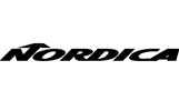 Nordica