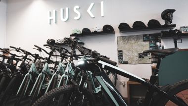 2025-11-25-huskirentals-020