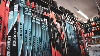 2025-11-25-huskirentals-251