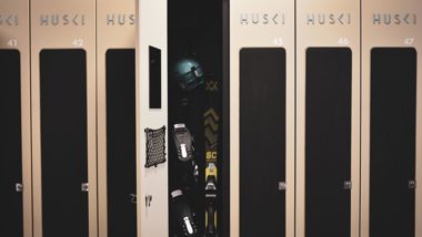 2025-11-25-huskirentals-111