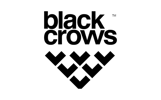 Black Crows