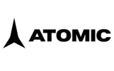 Atomic