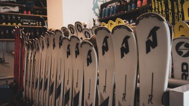 2025-11-25-huskirentals-347