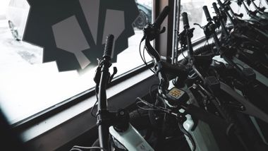 2025-11-25-huskirentals-006