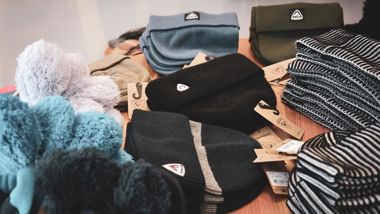 2025-11-25-huskirentals-103