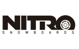 Nitro