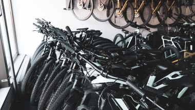 2025-11-25-huskirentals-040