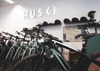 2025-11-25-huskirentals-021