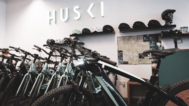 2025-11-25-huskirentals-021