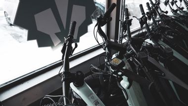 2025-11-25-huskirentals-001