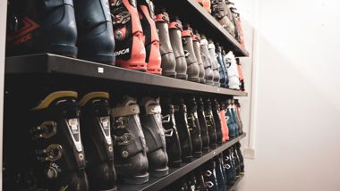 2025-11-25-huskirentals-080