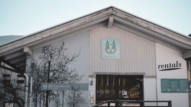 2025-11-25-huskirentals-071