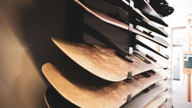 2025-11-25-huskirentals-205