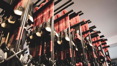 2025-11-25-huskirentals-182