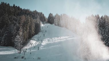 2025-11-25-huskirentals-233