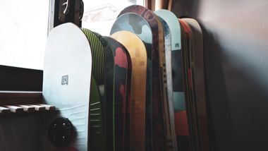 2025-11-25-huskirentals-049