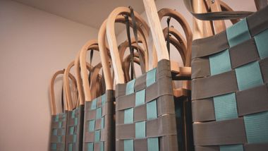 2025-11-25-huskirentals-118