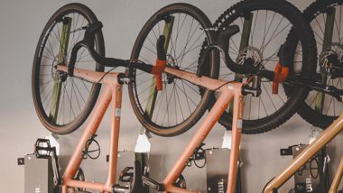 2025-11-25-huskirentals-425