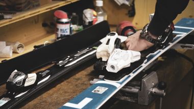 2025-11-25-huskirentals-398