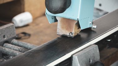 2025-11-25-huskirentals-097