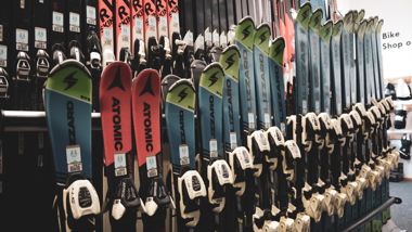 2025-11-25-huskirentals-296