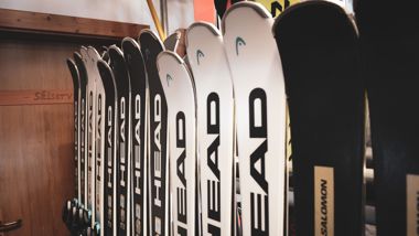 2025-11-25-huskirentals-053