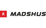 Madshus