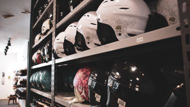 2025-11-25-huskirentals-202