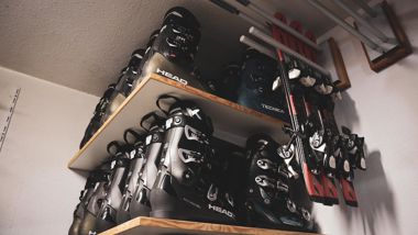 2025-11-25-huskirentals-062